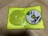 Batman Arkham City Goty edition Xbox 360 - nuotraukos Nr. 4