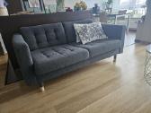 Sofa - nuotraukos Nr. 2