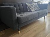 Sofa - nuotraukos Nr. 3