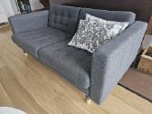 Sofa - nuotraukos Nr. 4