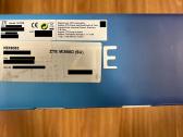 Naujas Zte Mc888d 5G Wi-fi 6 maršrutizatorius - nuotraukos Nr. 2