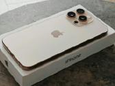 iPhone 16 Pro Max. Idealus - nuotraukos Nr. 3