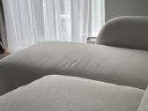 Sofa 287 cm ilgio - nuotraukos Nr. 2