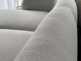 Sofa 287 cm ilgio - nuotraukos Nr. 3
