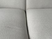 Sofa 287 cm ilgio - nuotraukos Nr. 4