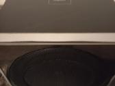 Logitech Z-4 2.1 garso sistema - nuotraukos Nr. 3