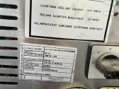 Parduodamas elektrinis kebabų / doner grilis Remta - nuotraukos Nr. 5