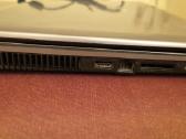 Asus N53s - nuotraukos Nr. 9
