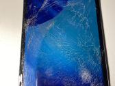 Dužęs, bet veikiantis iPad 10.2 (8th gen) 32gb - nuotraukos Nr. 2