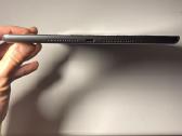 Dužęs, bet veikiantis iPad 10.2 (8th gen) 32gb - nuotraukos Nr. 4