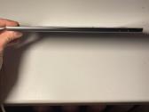 Dužęs, bet veikiantis iPad 10.2 (8th gen) 32gb - nuotraukos Nr. 5
