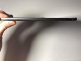 Dužęs, bet veikiantis iPad 10.2 (8th gen) 32gb - nuotraukos Nr. 6