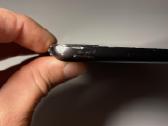 Dužęs, bet veikiantis iPad 10.2 (8th gen) 32gb - nuotraukos Nr. 7