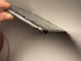 Dužęs, bet veikiantis iPad 10.2 (8th gen) 32gb - nuotraukos Nr. 8