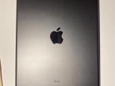 Dužęs, bet veikiantis iPad 10.2 (8th gen) 32gb - nuotraukos Nr. 9
