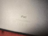 Dužęs, bet veikiantis iPad 10.2 (8th gen) 32gb - nuotraukos Nr. 10