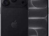Naujas Apple iPhone 18 pro max 256 black - nuotraukos Nr. 2