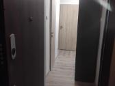 Nuomuojamas butas centre - nuotraukos Nr. 9