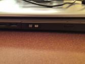 Asus N53s - nuotraukos Nr. 10