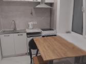 Nuomuojamas butas centre - nuotraukos Nr. 21