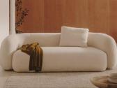 Sofa - nuotraukos Nr. 2