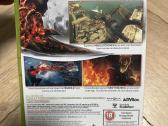 Prototype 2 Xbox 360 - nuotraukos Nr. 2
