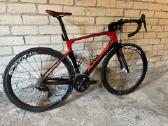 Scott Foil 30 Aero - nuotraukos Nr. 3