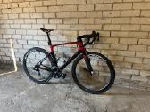 Scott Foil 30 Aero - nuotraukos Nr. 4