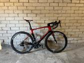 Scott Foil 30 Aero - nuotraukos Nr. 5