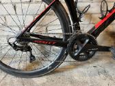 Scott Foil 30 Aero - nuotraukos Nr. 6