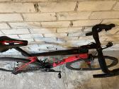 Scott Foil 30 Aero - nuotraukos Nr. 8