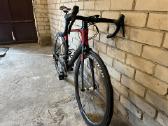 Scott Foil 30 Aero - nuotraukos Nr. 9