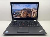 Lenovo thinkpad yoga 460 - nuotraukos Nr. 2