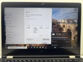 Lenovo thinkpad yoga 460 - nuotraukos Nr. 3