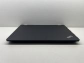 Lenovo thinkpad yoga 460 - nuotraukos Nr. 4