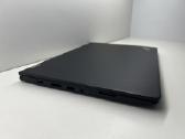 Lenovo thinkpad yoga 460 - nuotraukos Nr. 5