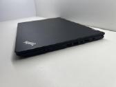 Lenovo thinkpad yoga 460 - nuotraukos Nr. 6