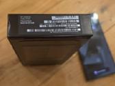 Samsung S24 Ultra (512gb) - nuotraukos Nr. 2