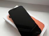 iPhone 15 pro - nuotraukos Nr. 3