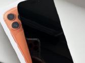 iPhone 15 pro - nuotraukos Nr. 4