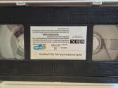 Pašokime kartu su teletabiais Vhs kasetė - nuotraukos Nr. 2