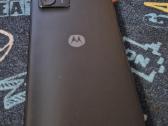 Motorola g54 5G - nuotraukos Nr. 2