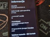 Motorola g54 5G - nuotraukos Nr. 3