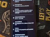 Motorola g54 5G - nuotraukos Nr. 4