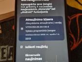 Motorola g54 5G - nuotraukos Nr. 5