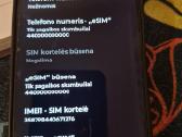 Motorola g54 5G - nuotraukos Nr. 6