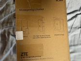 Naujas Zte Mc889 + Deco X50 Wi-fi 6 komplektas - nuotraukos Nr. 3