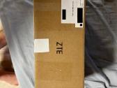 Naujas Zte Mc889 + Deco X50 Wi-fi 6 komplektas - nuotraukos Nr. 5