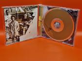 Audio CD Bob Marley And The Wailers – Catch A Fir - nuotraukos Nr. 2