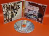 Audio CD Bob Marley And The Wailers – Catch A Fir - nuotraukos Nr. 3